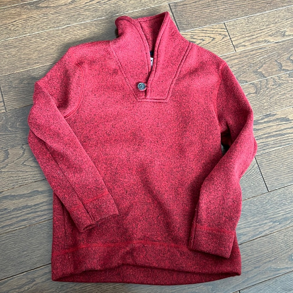 Old Navy Pull Over